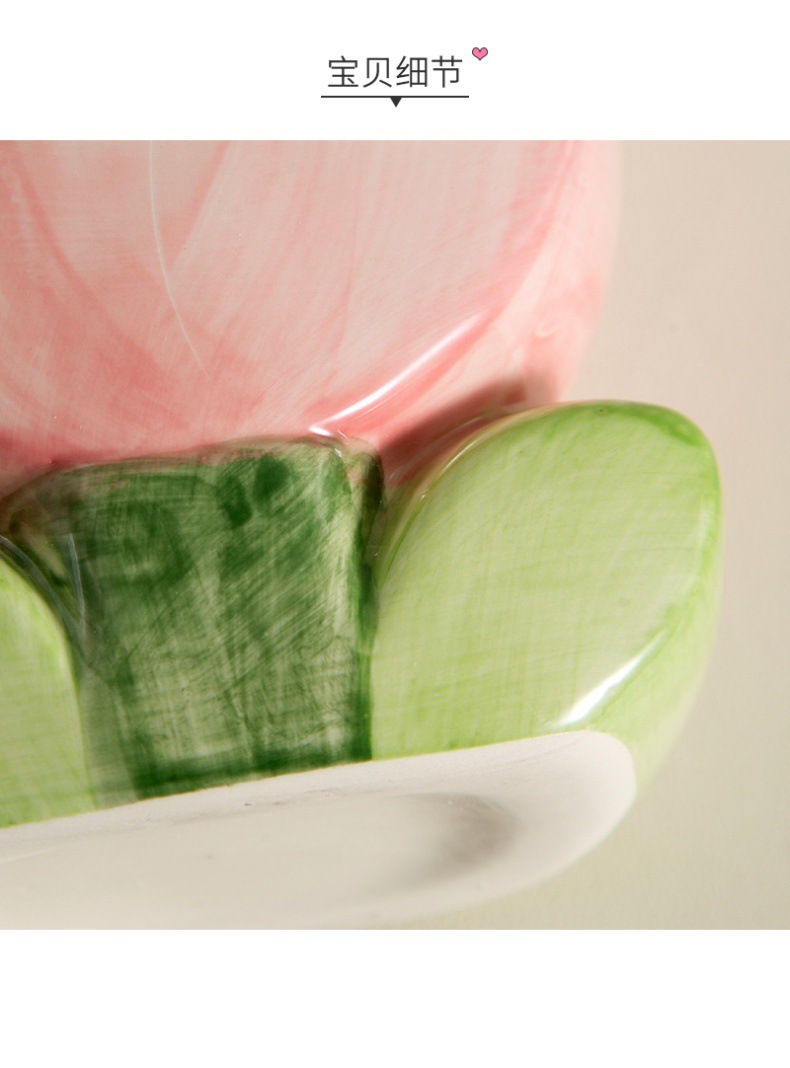 YJH_一键复制_20240131163103