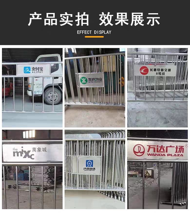 tb_image_share_1686124576436