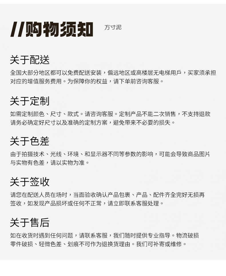 1f4df945-09ca-442c-a259-9a4bc03c6f82.jpe