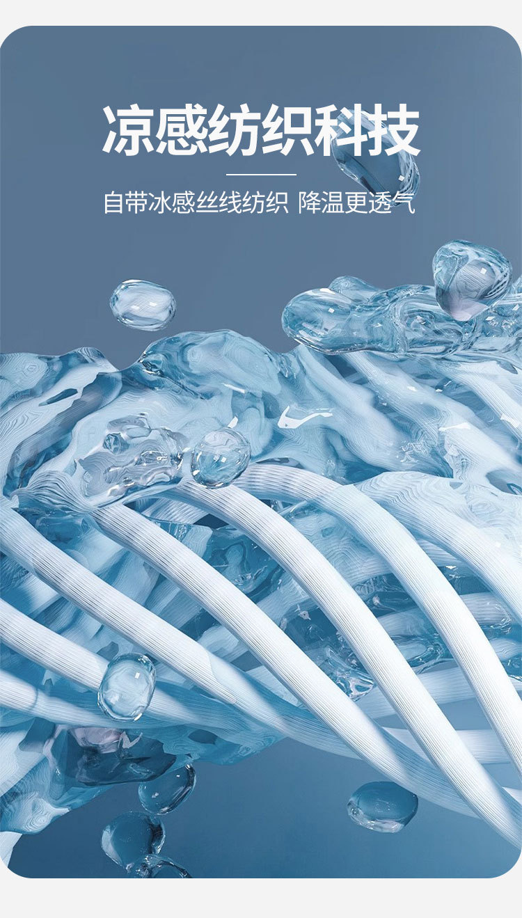 详情_03