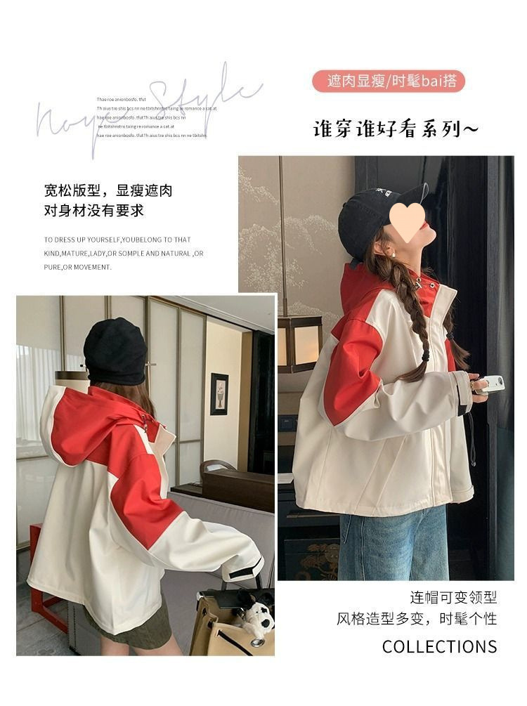 71b4e631-4bd6-44b4-b808-c575751e7390.jpe