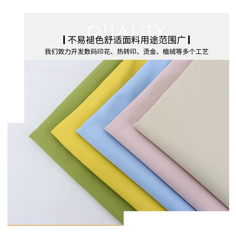 广纶_02.jpg