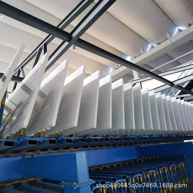 O1CN01HLmjIY2FOyAvJlN5F_!!2007