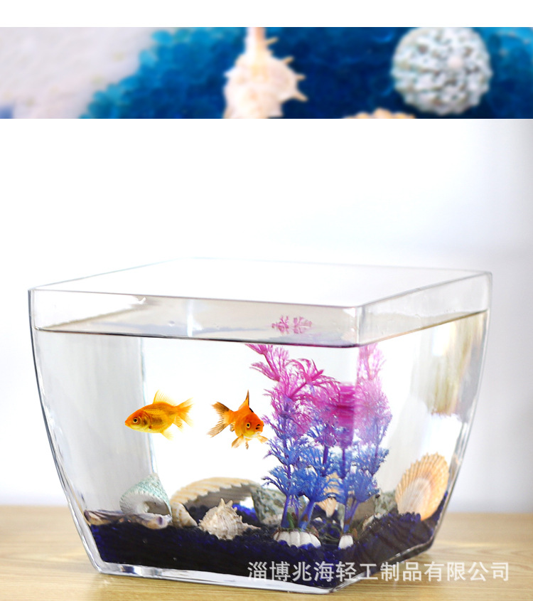 方鱼缸无架子_09.jpg