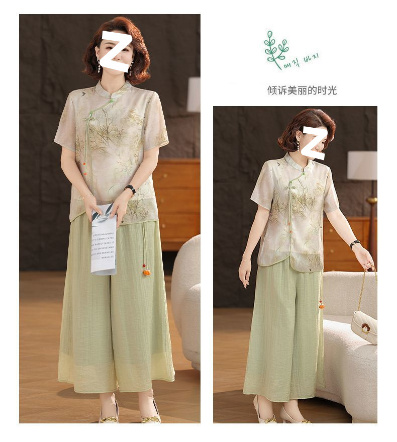 9bb8290b-9952-4331-ad07-ad616104254a.jpe