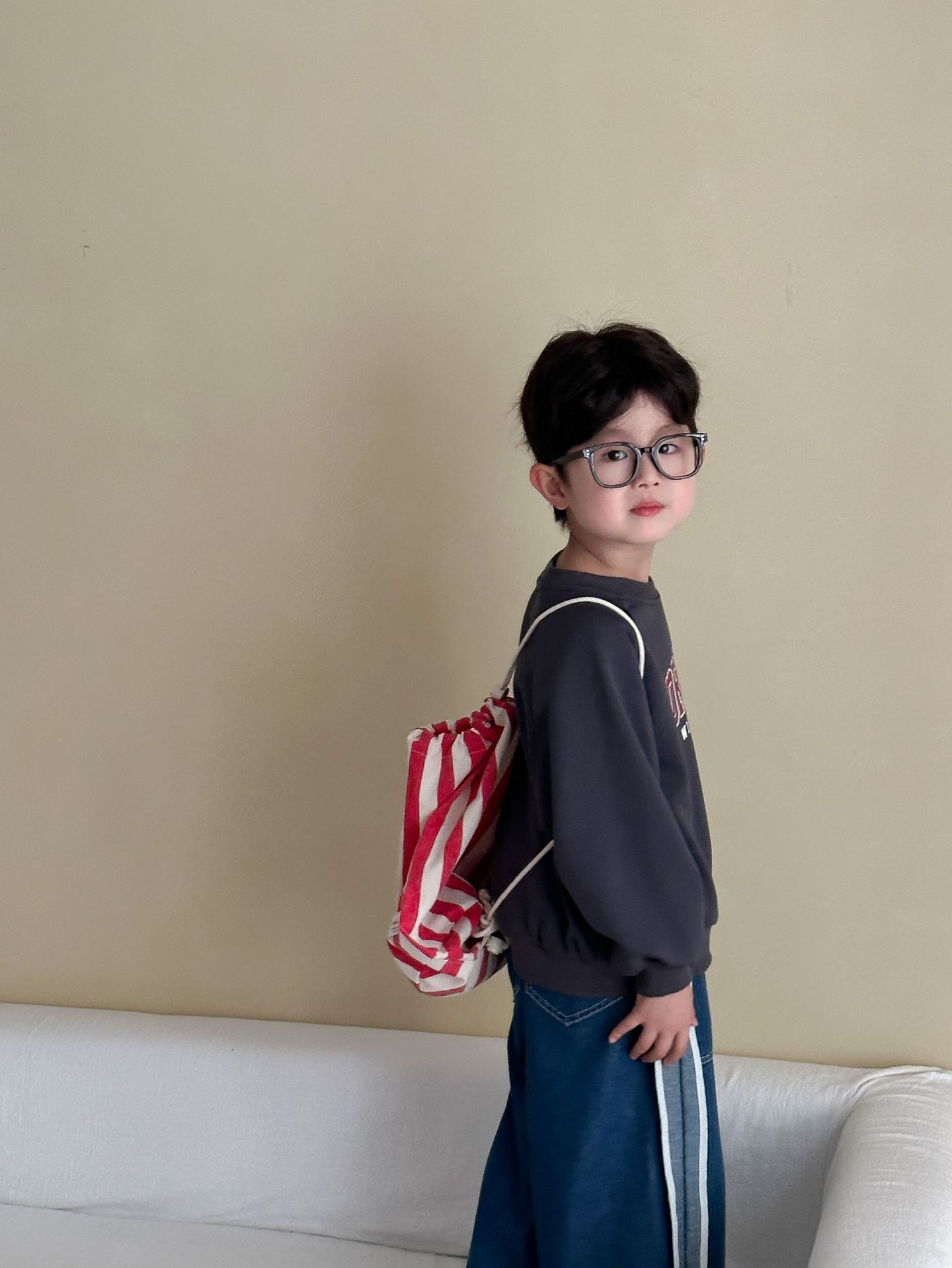 2025-05-28 094841.jpg