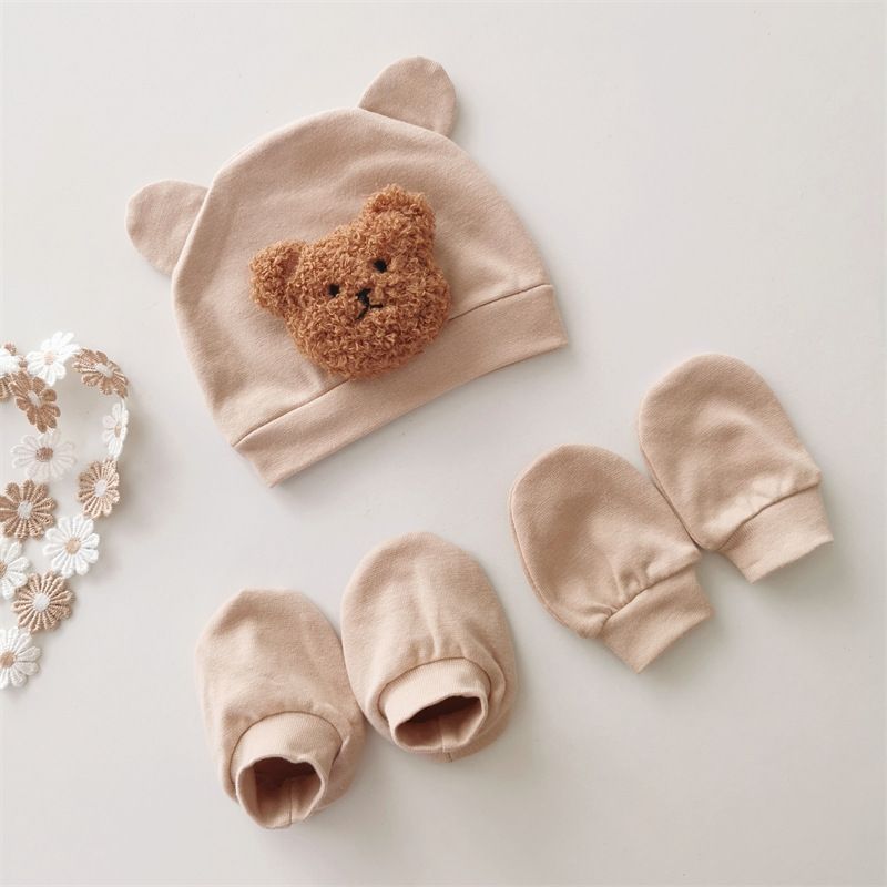 双耳帽三件套 (25).jpg