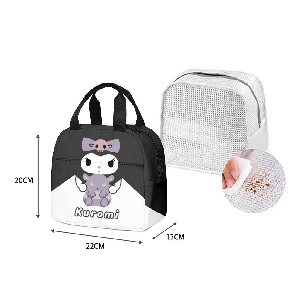 Excel新发产品导入_NJ10简易抽绳包_20231229