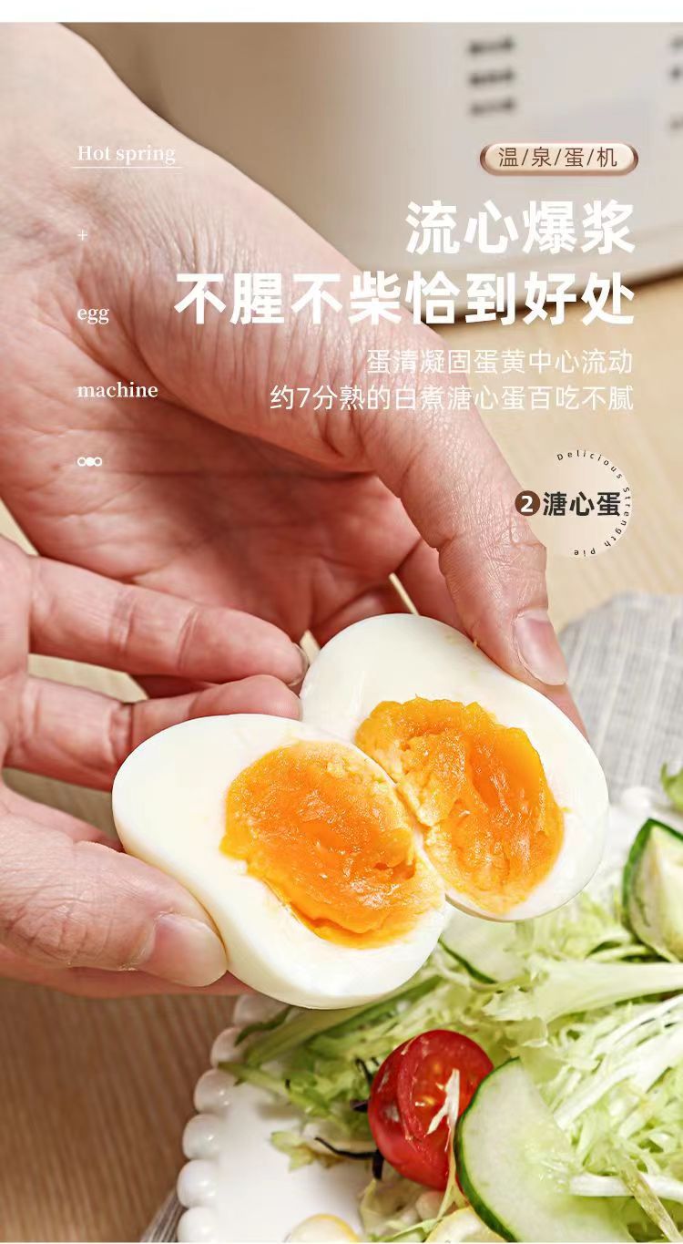 详情7
