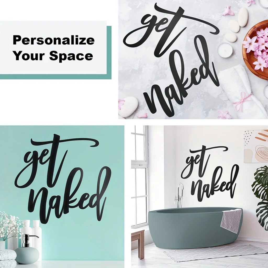 6_S230868cdb2ba4206bdffb1e8b2b