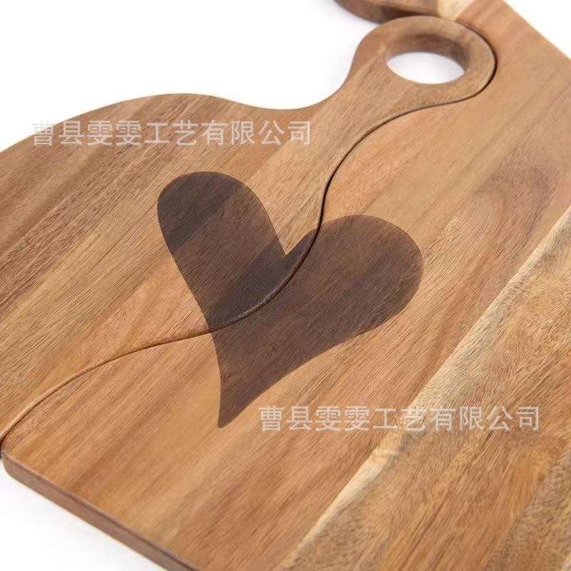 微信图片_20250505170816