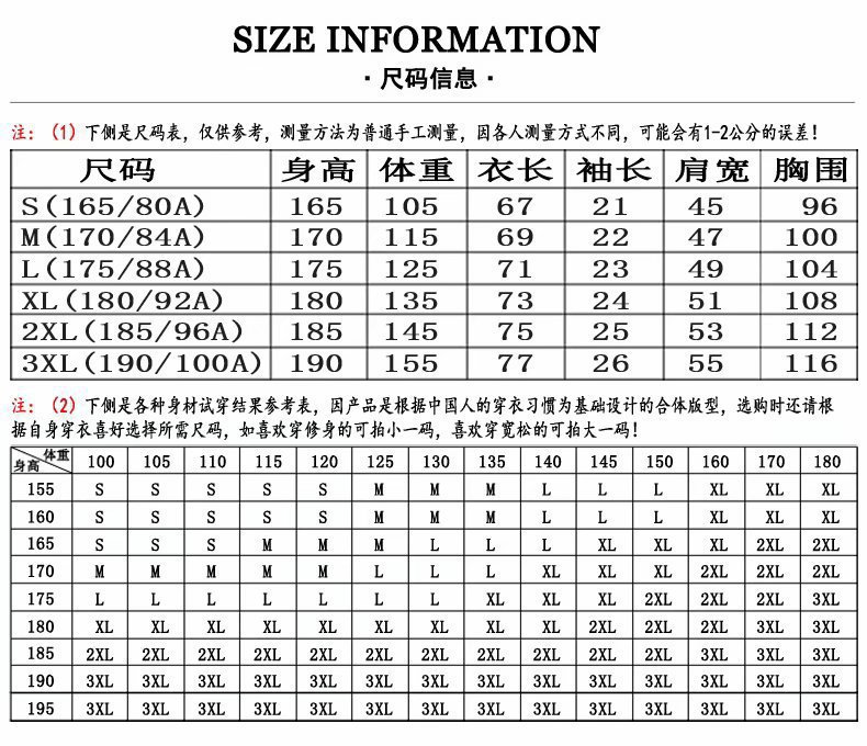 一键复制_20200725153553
