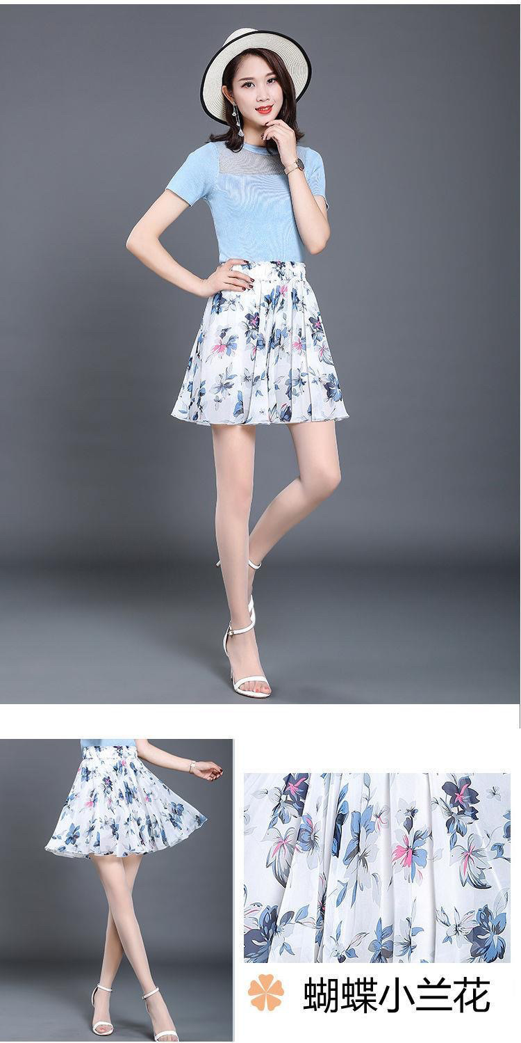 55dba645-1f58-46cf-89a3-2b3dcd3dccf8.jpe