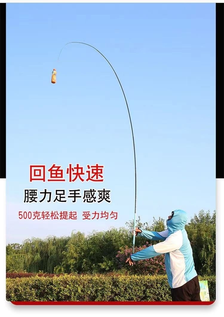 9b5336a5-9741-4214-b668-fd97f0f78406.jpe