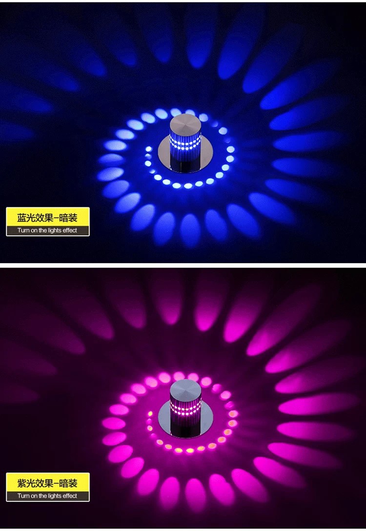 详情图14.png