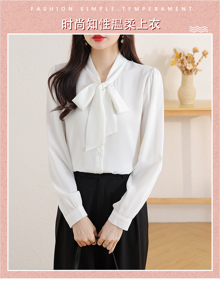 gm6WifKnzdTvlDvXUnfXczURSxxJYoGqLx1O