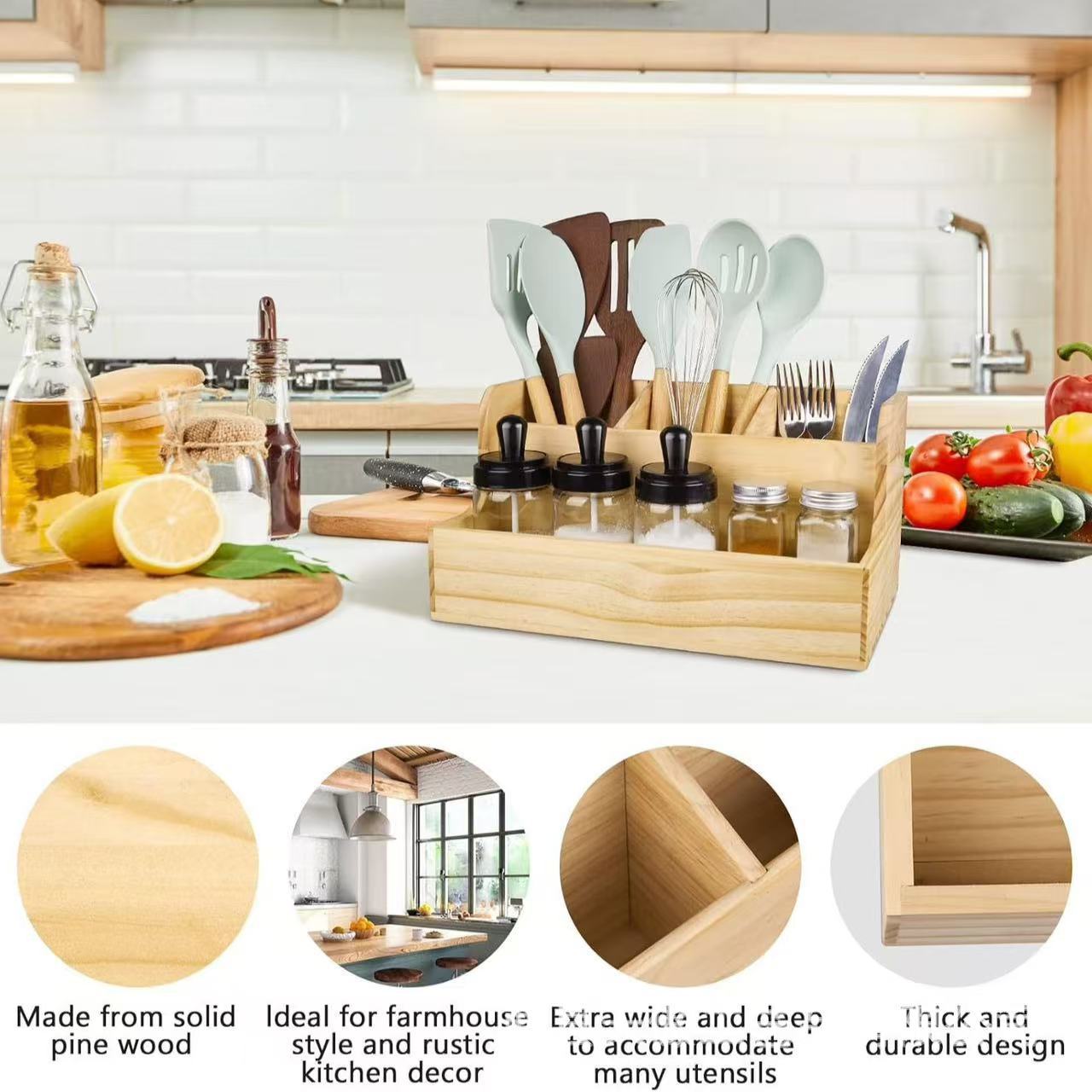 微信图片_20241209173652