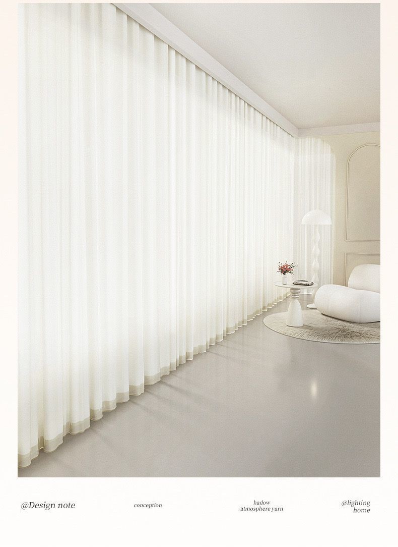 ad202985-74a8-46ad-a978-bdf743ca8924.jpe