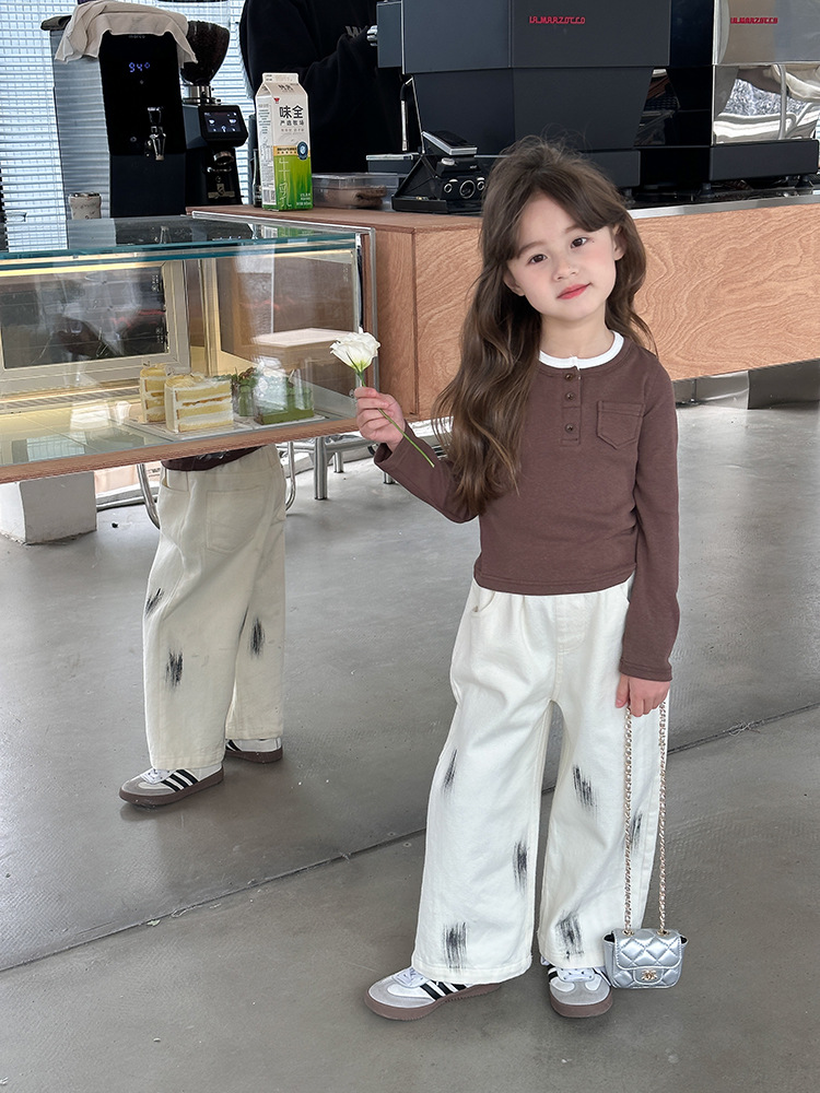 2024-01-22 105303.jpg