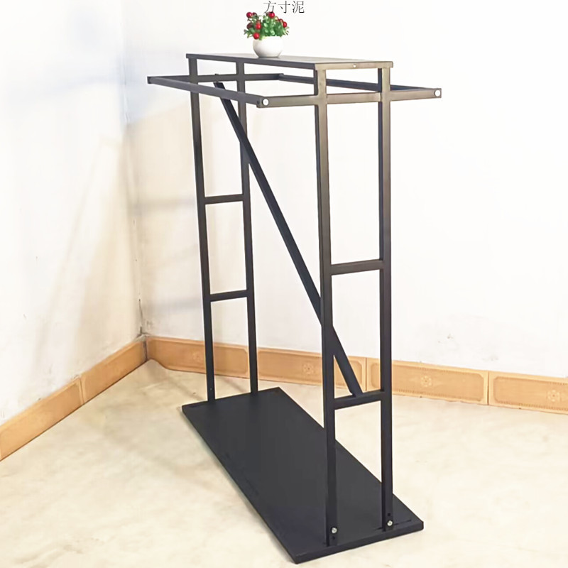 cca86dca-231e-4c2d-bd08-85e687593a6c.jpe