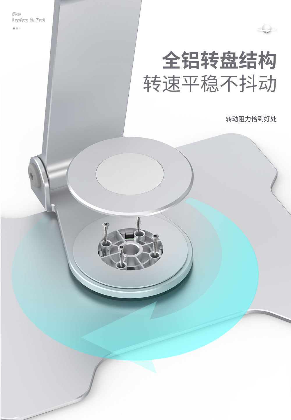 套图-内贸_05.jpg