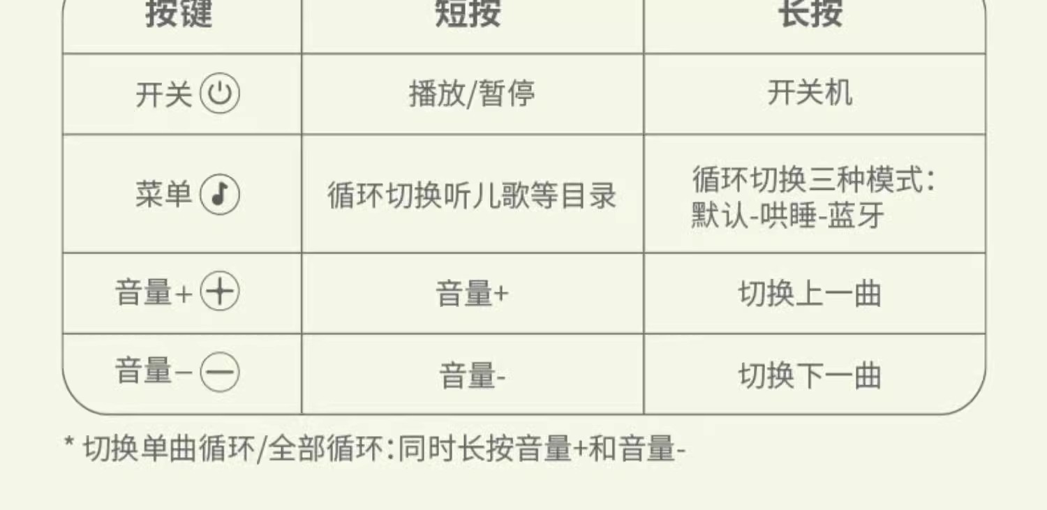 O1CN01leEvCs1TsC4y44att_!!1755