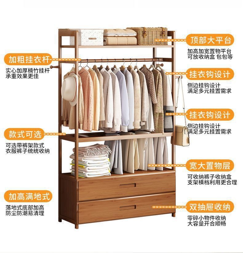 8a9ee7ae-e4b8-481b-a14b-df787f3d9fd0.jpe