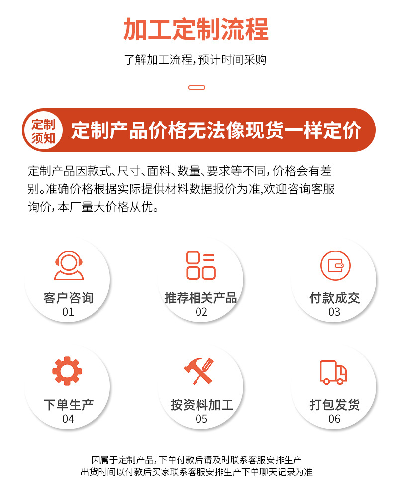毛球详情页_02.jpg