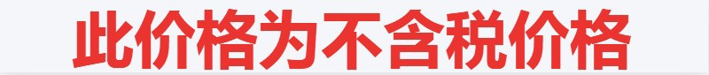 gm6WifKnzdTvlDvQUnfbc1V5uhyeSfsXZr++