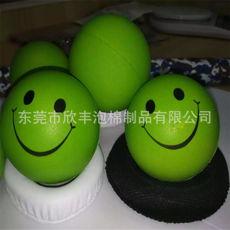 d6a68e9dee7214ffeb2dad525d0be5