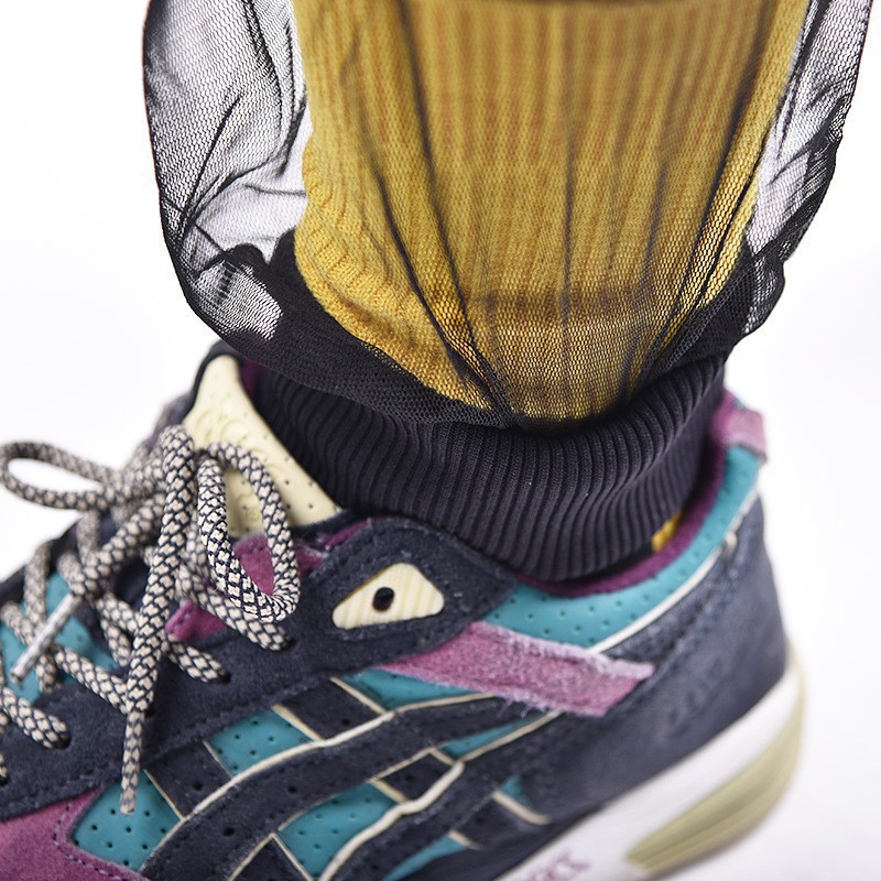 O1CN01CKKRel1j8spuy4qXQ_!!2217