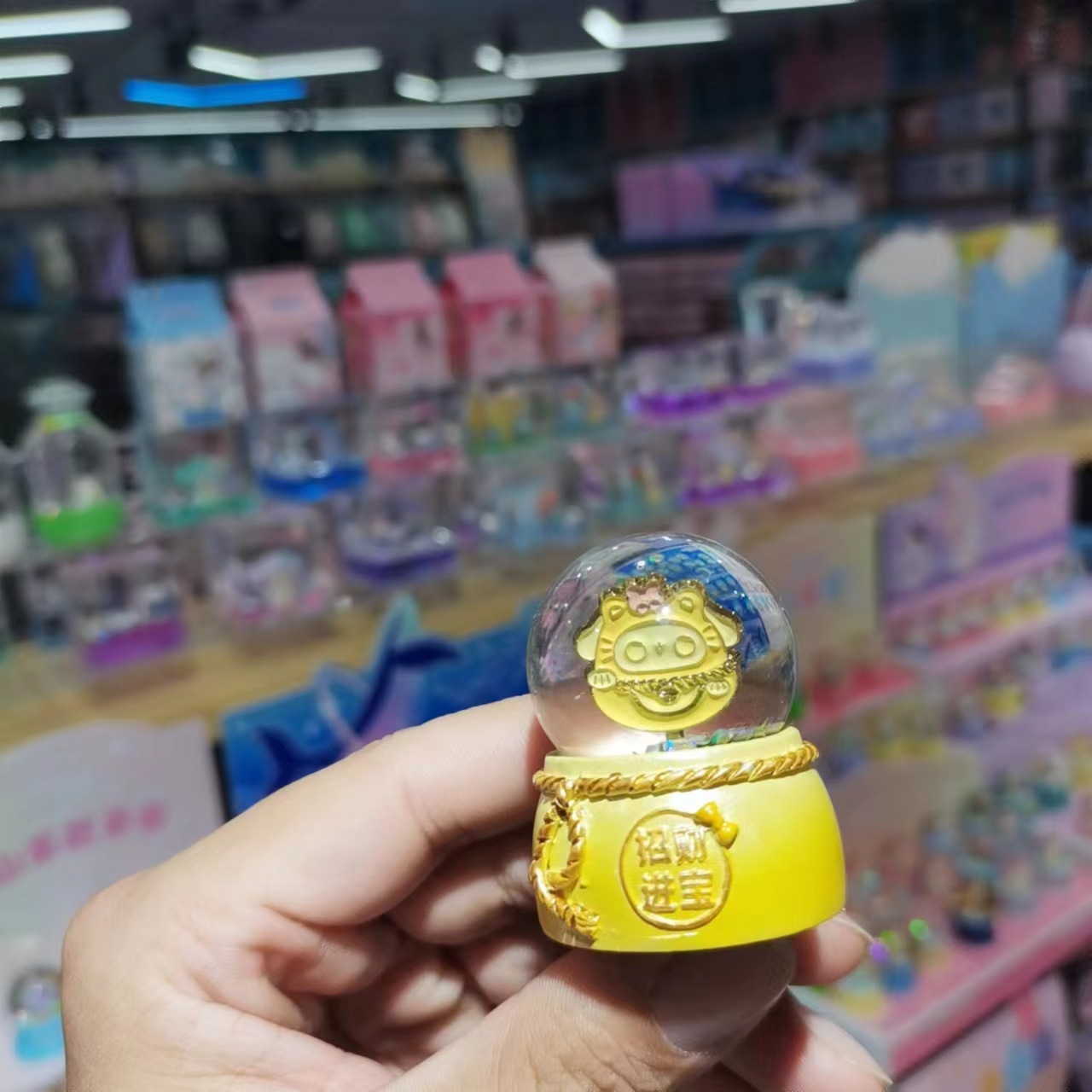 微信图片_20231122114355