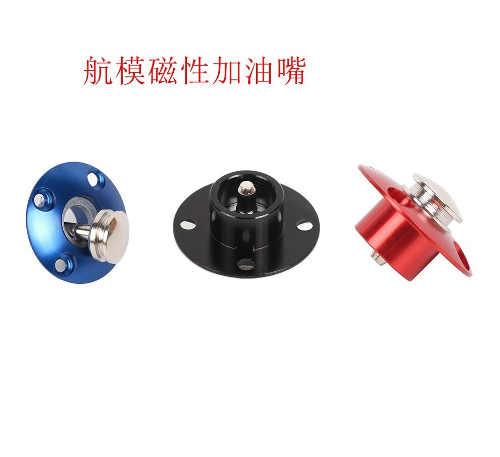 O1CN01uQEijk1TwJOZdbNBH_!!4240