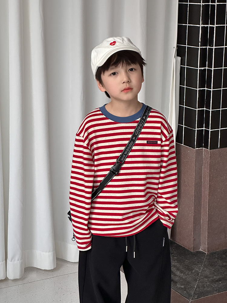 2025-01-05 163203.jpg