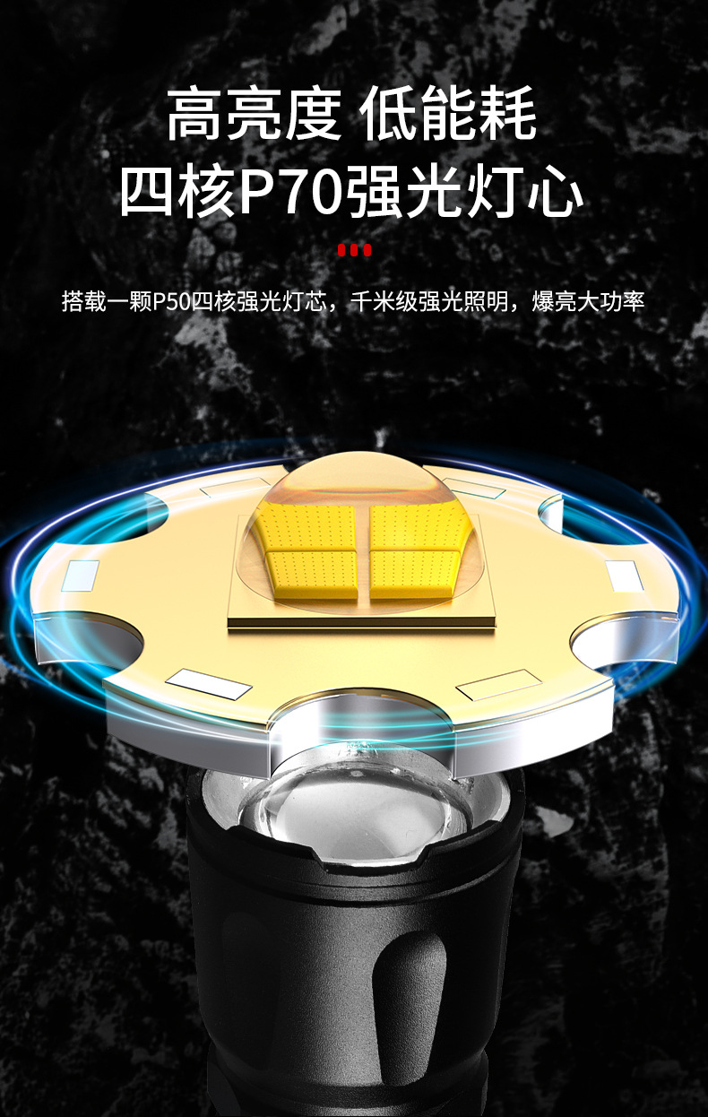 详情00_04.jpg