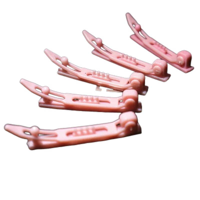 QQ图片20240729214339