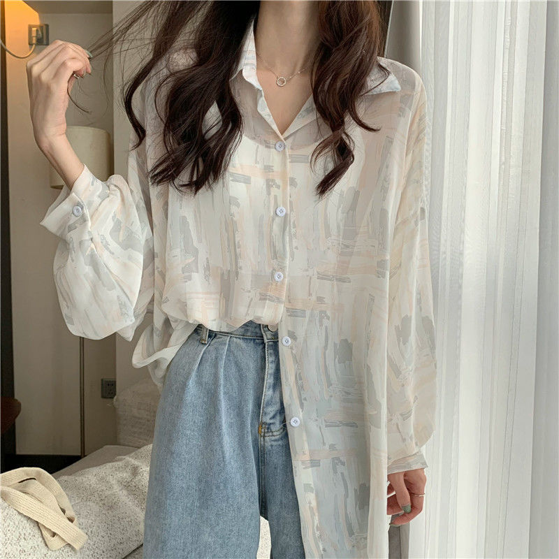 dd72306f-cb1c-4803-b934-420152f21e66.jpe