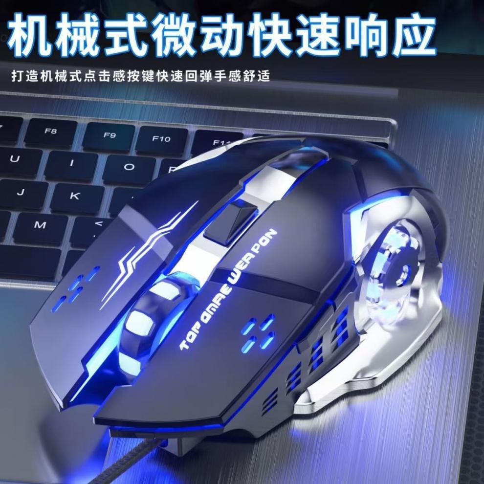 1dbe6596-25c6-4490-9927-a87cb8be3ab8.jpe