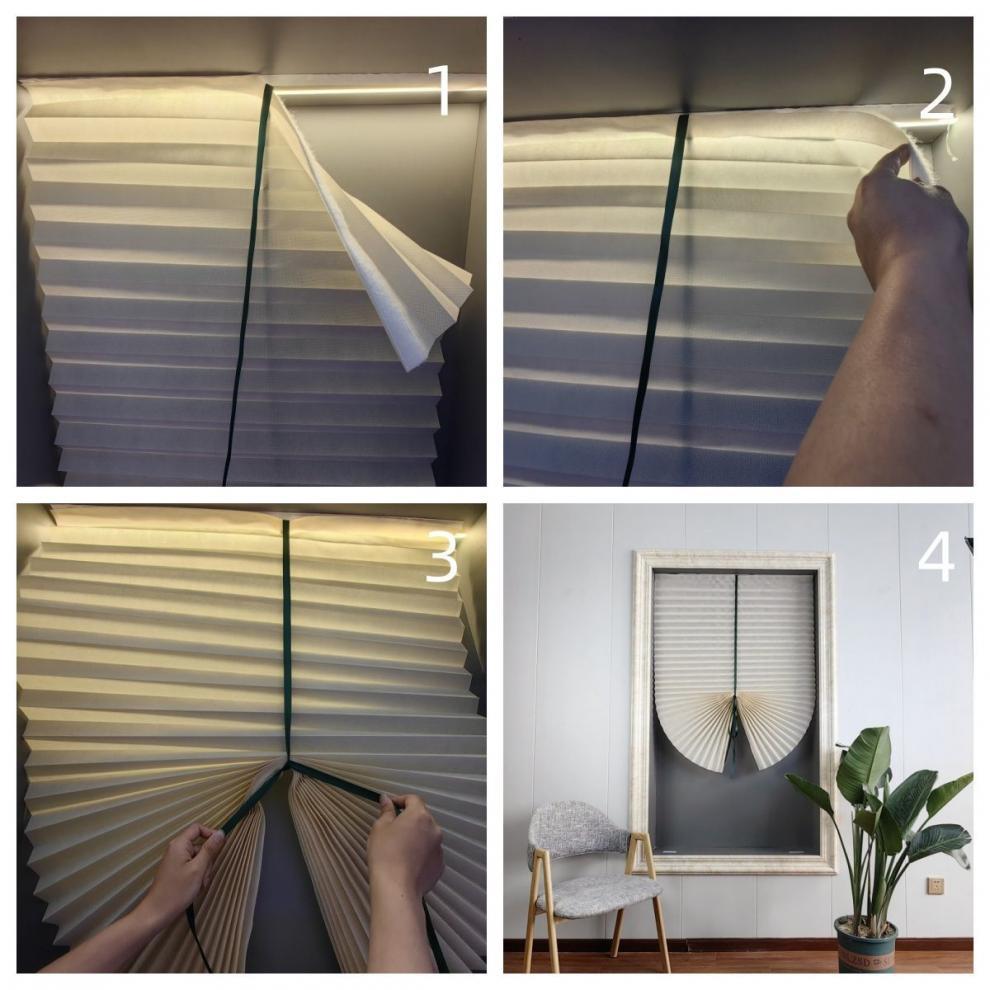 acd773db-aa44-4b2d-aa5b-a4d3c20a42f7.jpe