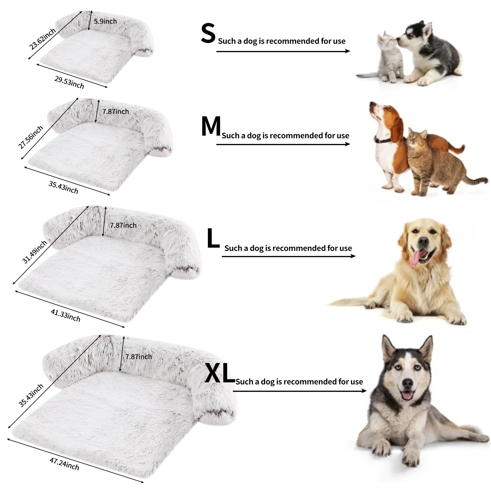 63fcde4e4f1f6a054c4a2d53a2132e