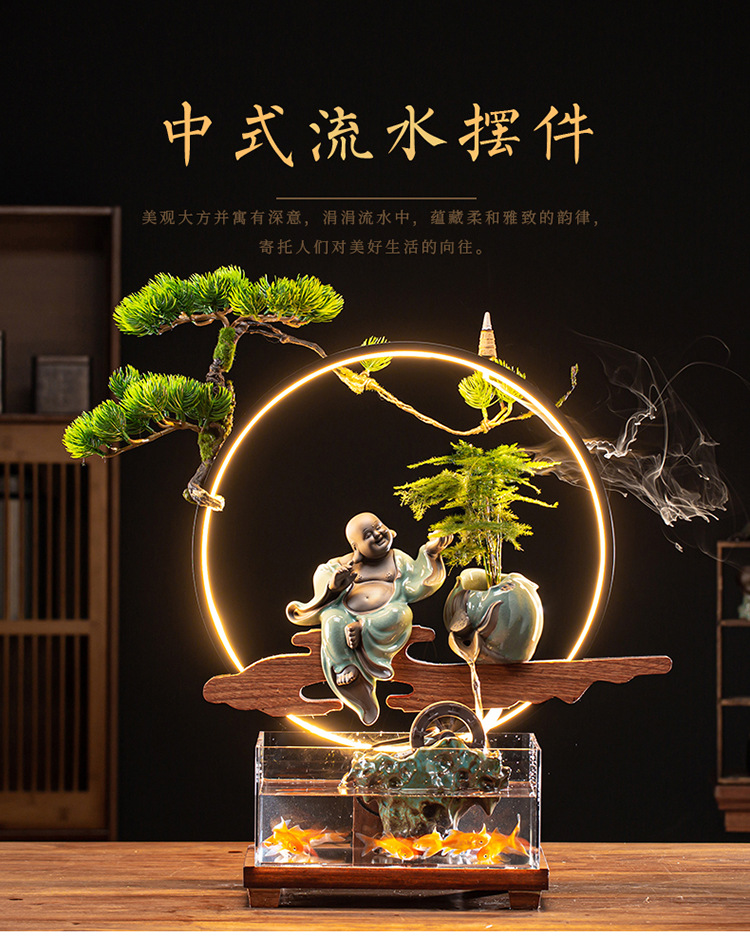 详情_002.jpg