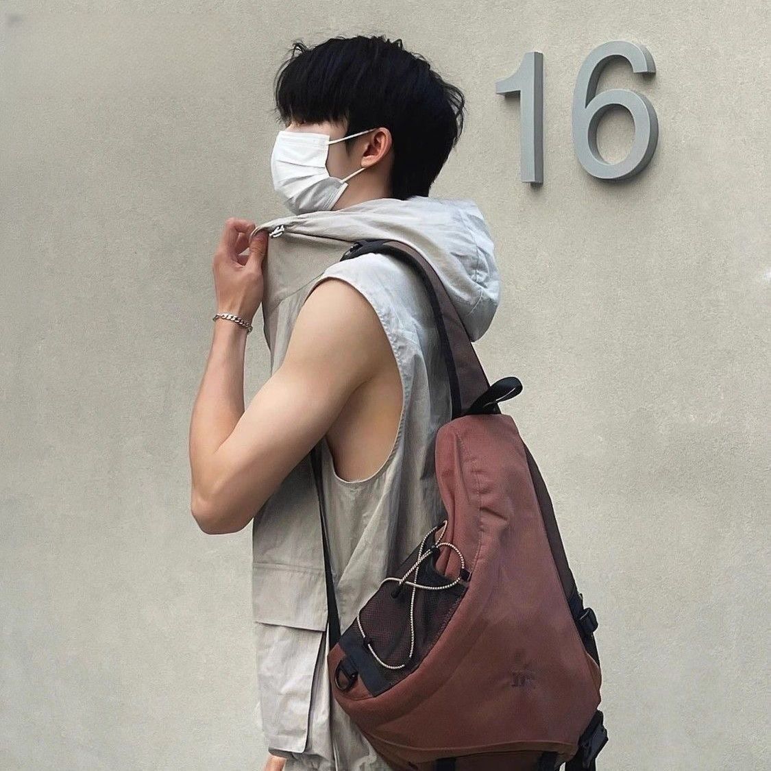 5bb4bc1d-ae8e-4fde-807e-5874e8