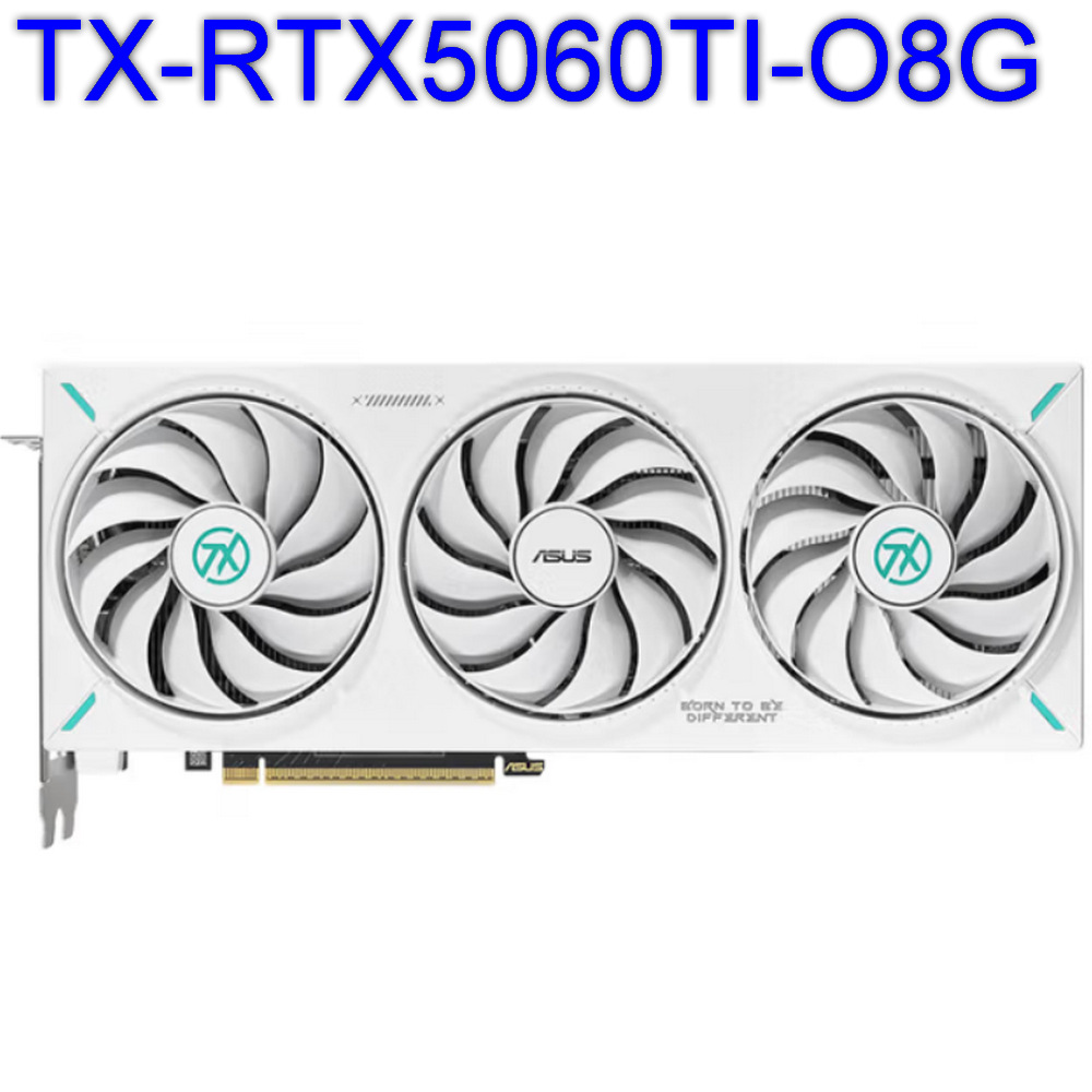TX-RTX5060TI-O8G_01
