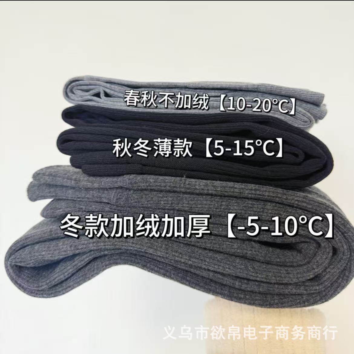 微信图片_2025-08-27_193133_615