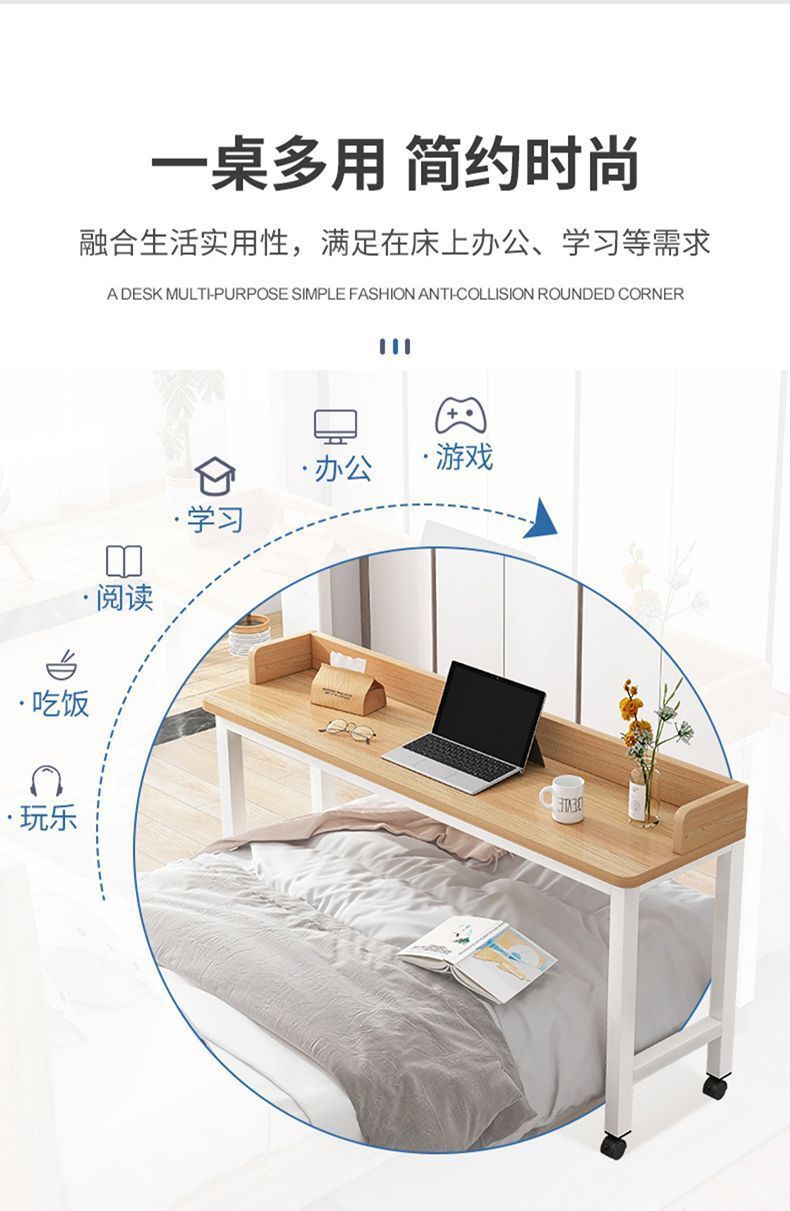 9f998e7a-a443-42bf-8b03-19454e0e959a.jpe