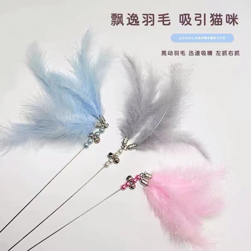 O1CN01oPaRFa1CGm61xR3IR_!!2212