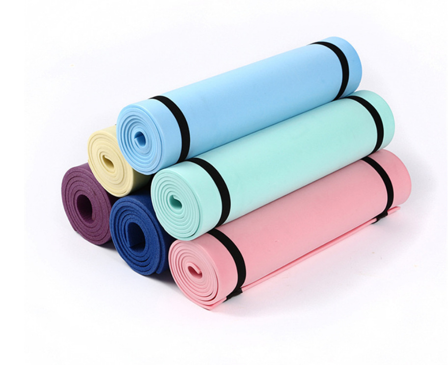 截图20220215161738