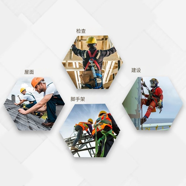 通用详情8.png