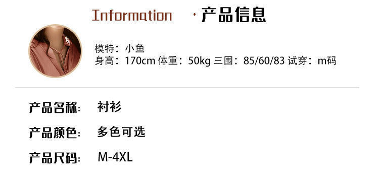 e920b25b-640b-4be2-8f09-3f0c9999bf6f.jpe