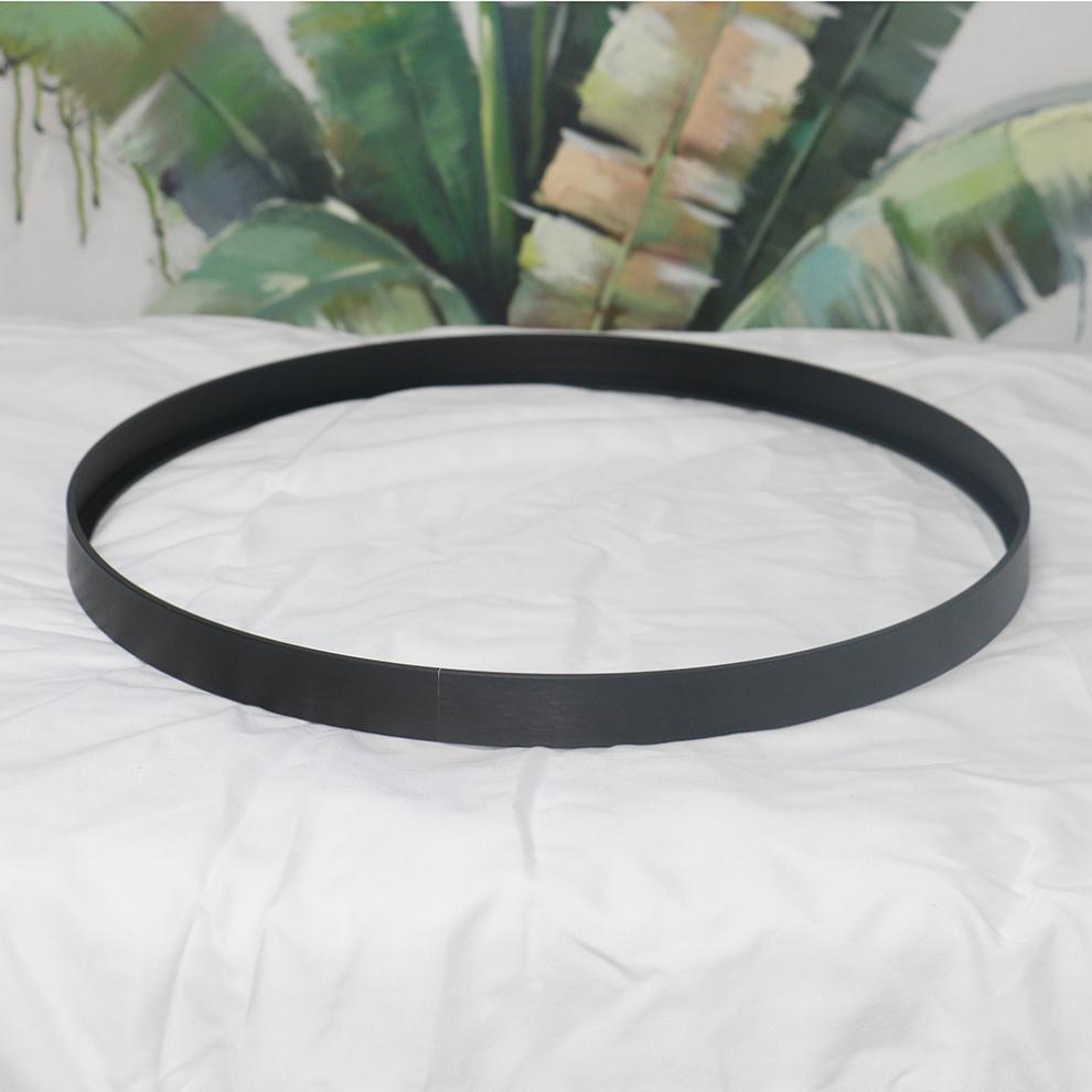 4748f5e0-1d65-457b-8d16-cdc0d58c3484.jpe